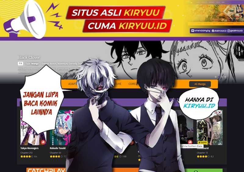 Solo Max-Level Newbie Chapter 90 26