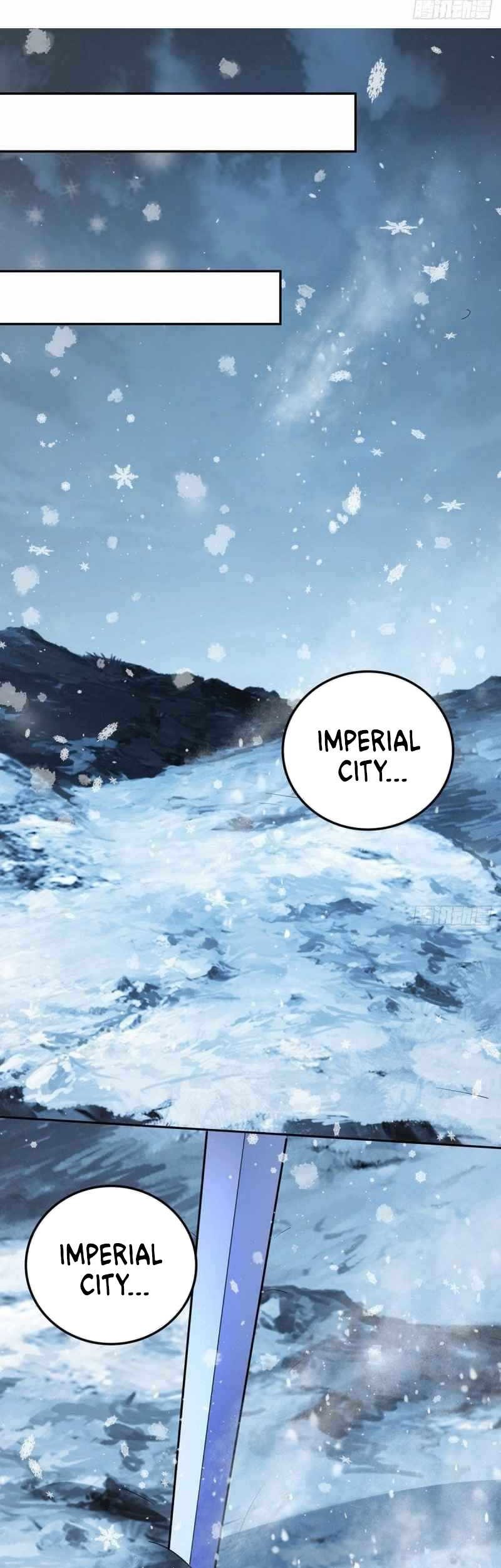 Son in Law Does Cheap Cultivation Chapter 204 Gambar 24