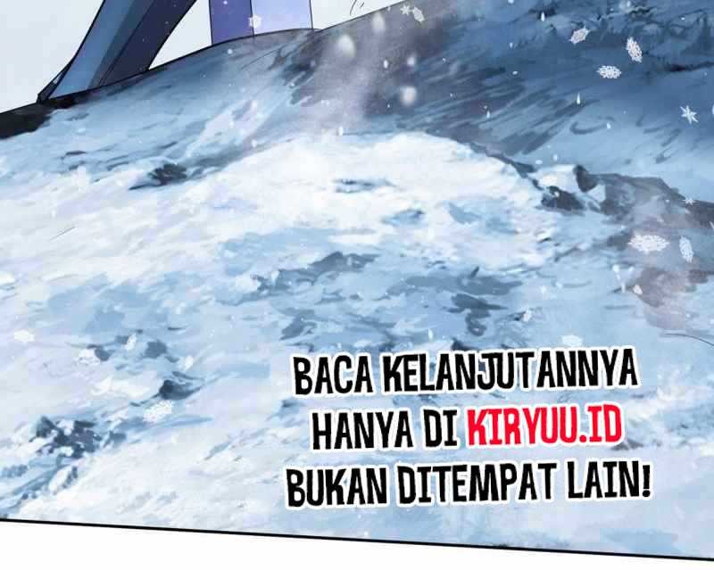 Son in Law Does Cheap Cultivation Chapter 204 Gambar 26