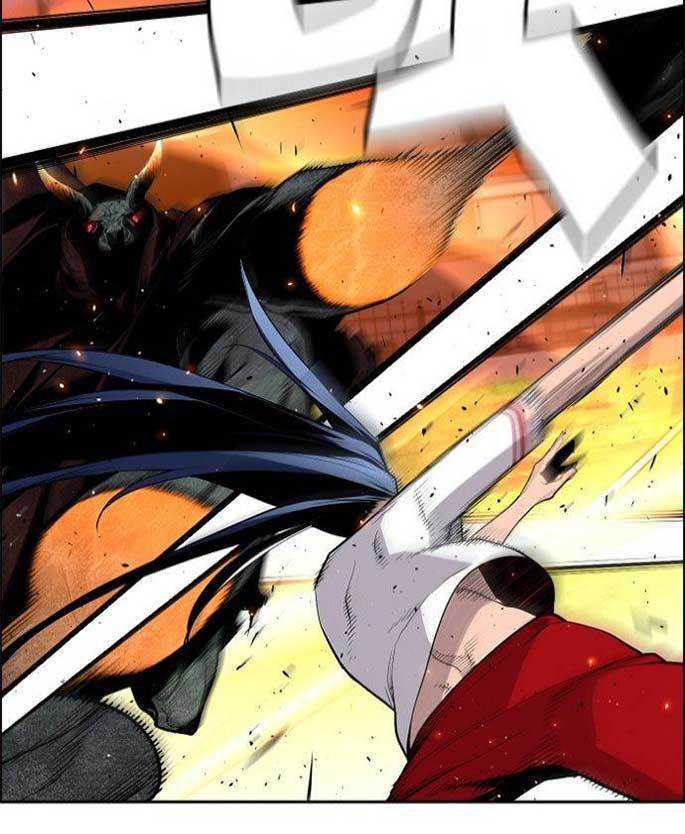 Terror Man vs Revival Man Chapter 20 Gambar 36
