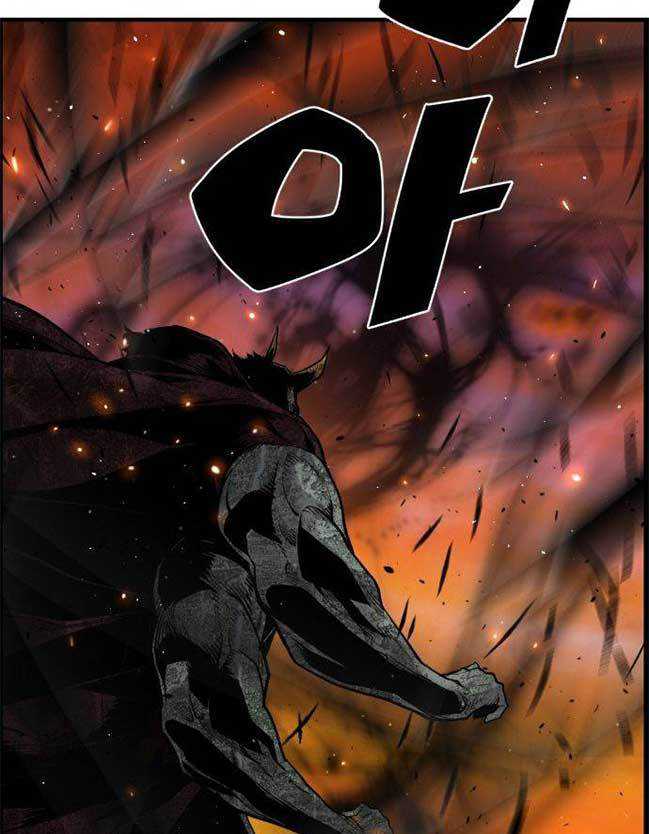 Terror Man vs Revival Man Chapter 20 Gambar 41