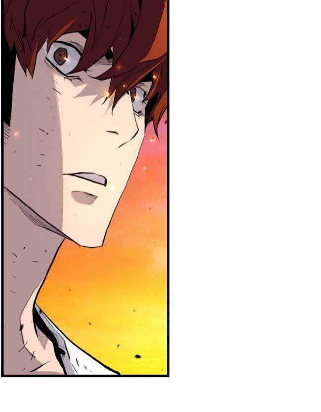 Terror Man vs Revival Man Chapter 20 Gambar 55