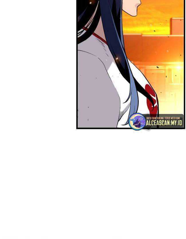 Terror Man vs Revival Man Chapter 20 Gambar 57