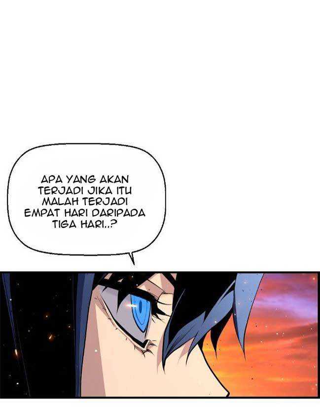 Terror Man vs Revival Man Chapter 20 Gambar 61