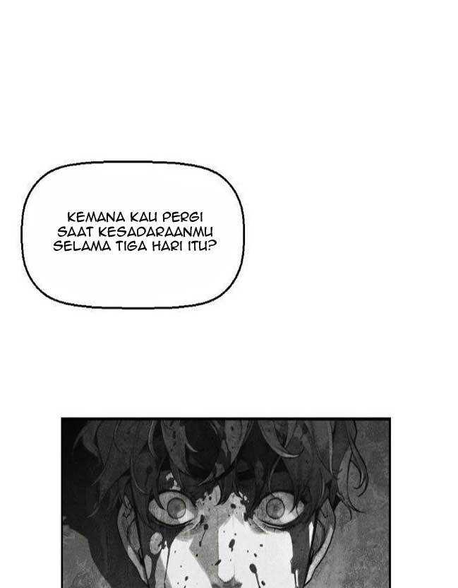 Terror Man vs Revival Man Chapter 20 Gambar 62