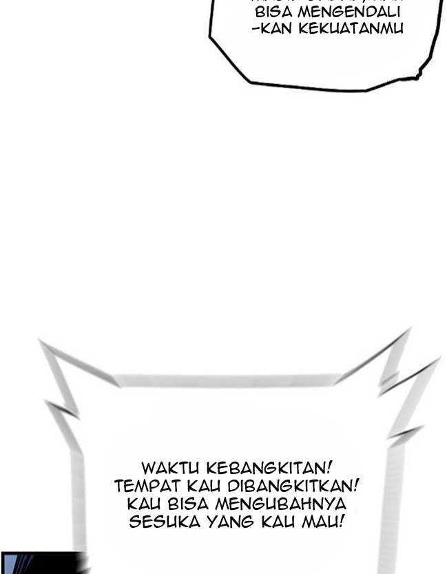 Terror Man vs Revival Man Chapter 20 Gambar 68