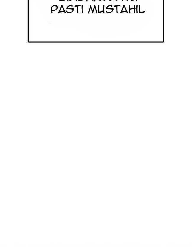 Terror Man vs Revival Man Chapter 20 Gambar 73