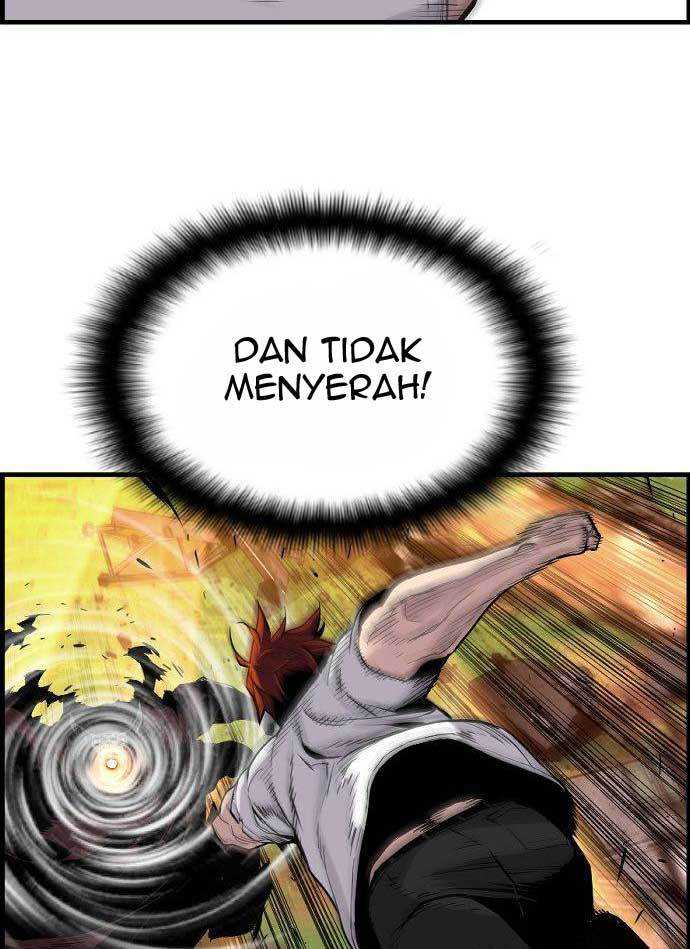 Terror Man vs Revival Man Chapter 20 Gambar 82
