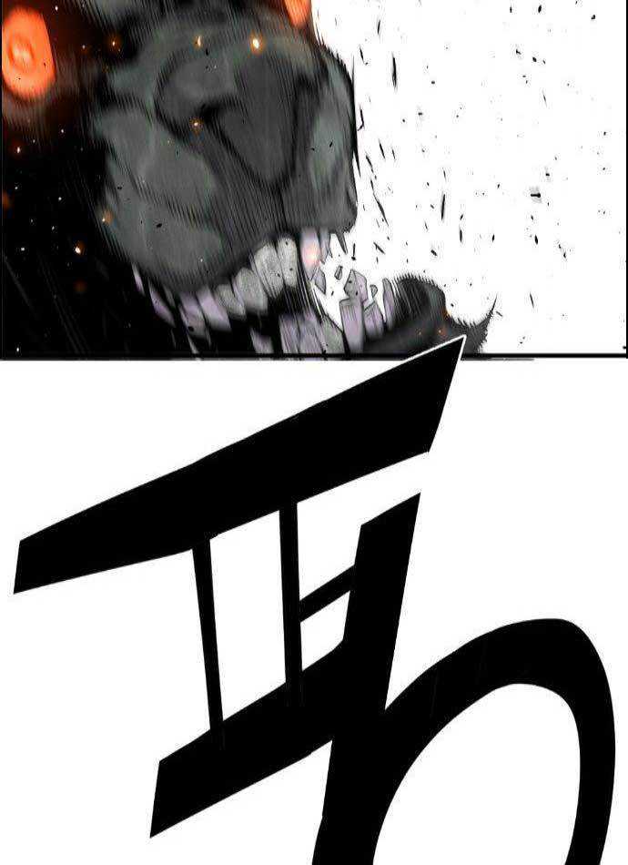 Terror Man vs Revival Man Chapter 20 Gambar 86