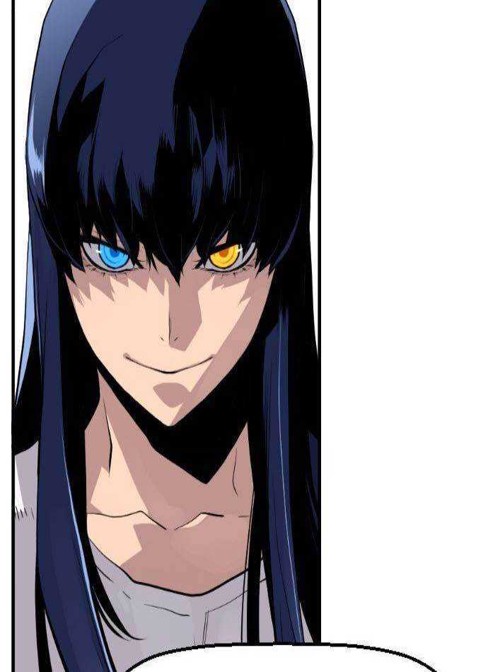 Terror Man vs Revival Man Chapter 20 Gambar 90