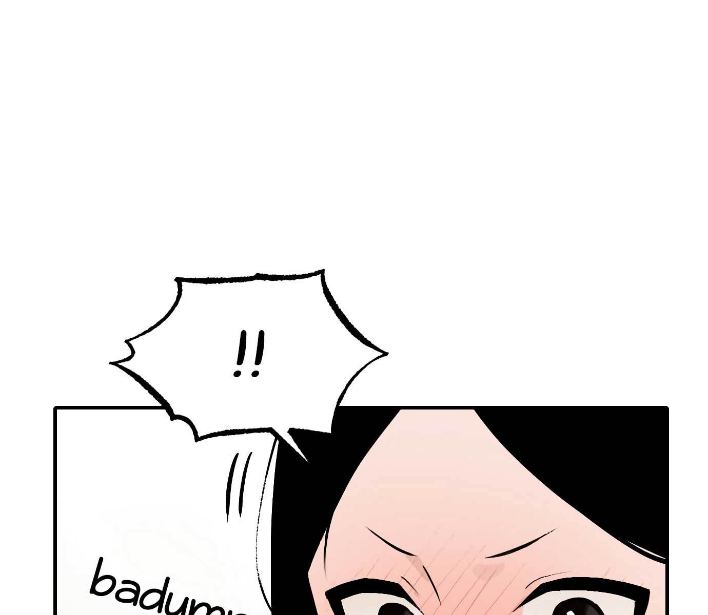 Tiger Coming In Chapter 45 Gambar 69