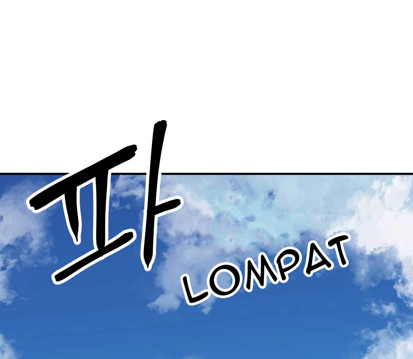 Tiger Coming In Chapter 45 Gambar 83