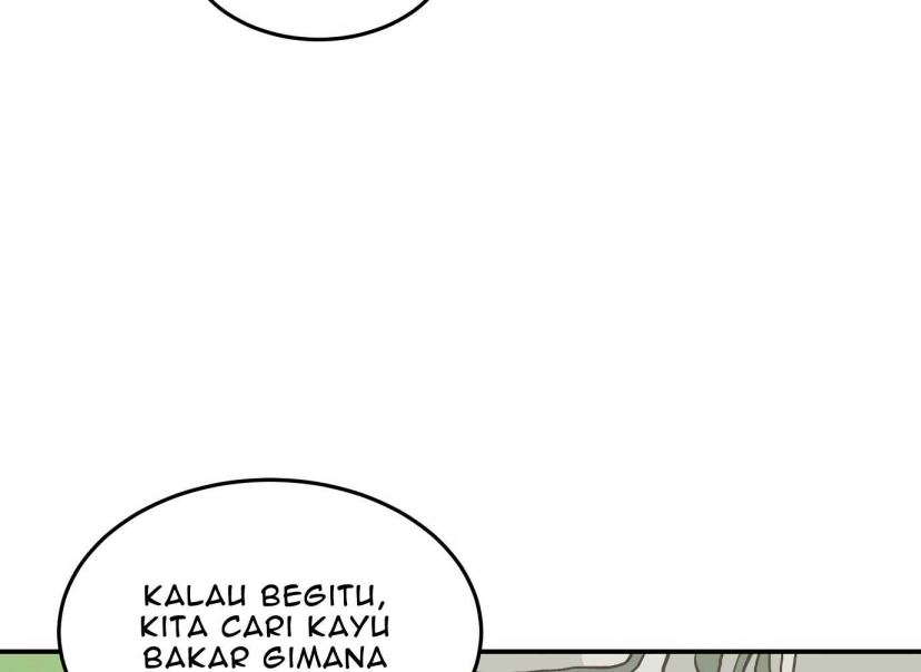 Tiger Coming In Chapter 44 Gambar 107