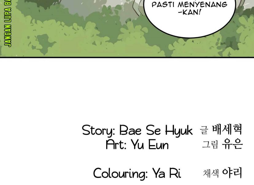 Tiger Coming In Chapter 44 Gambar 110