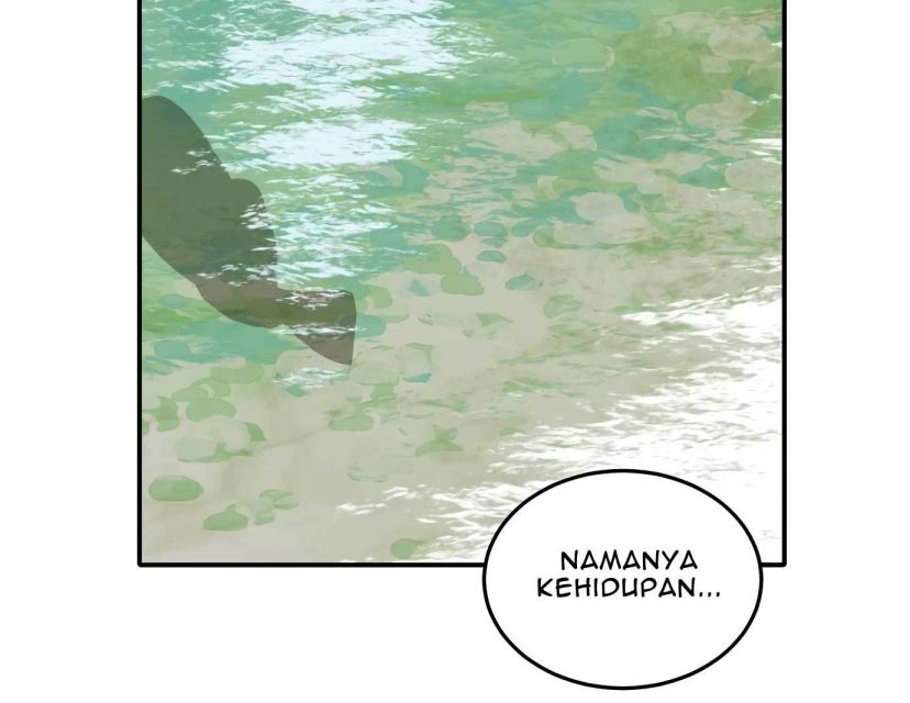 Tiger Coming In Chapter 44 Gambar 18