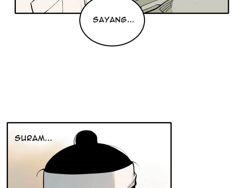 Tiger Coming In Chapter 44 Gambar 26