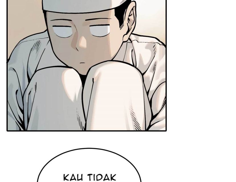 Tiger Coming In Chapter 44 Gambar 27