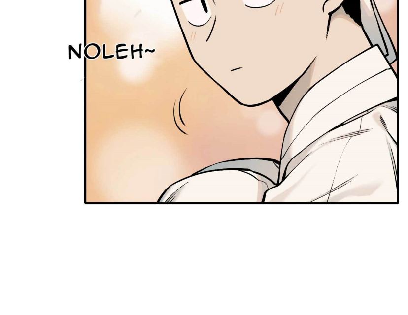 Tiger Coming In Chapter 44 Gambar 30