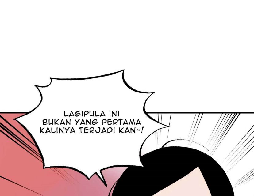 Tiger Coming In Chapter 44 Gambar 31