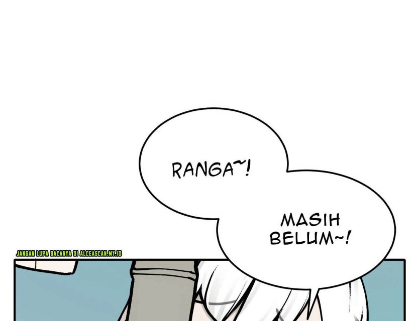Tiger Coming In Chapter 44 Gambar 73