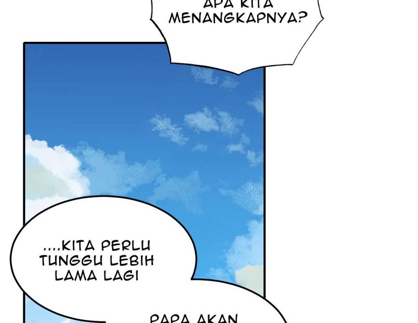 Tiger Coming In Chapter 44 Gambar 79