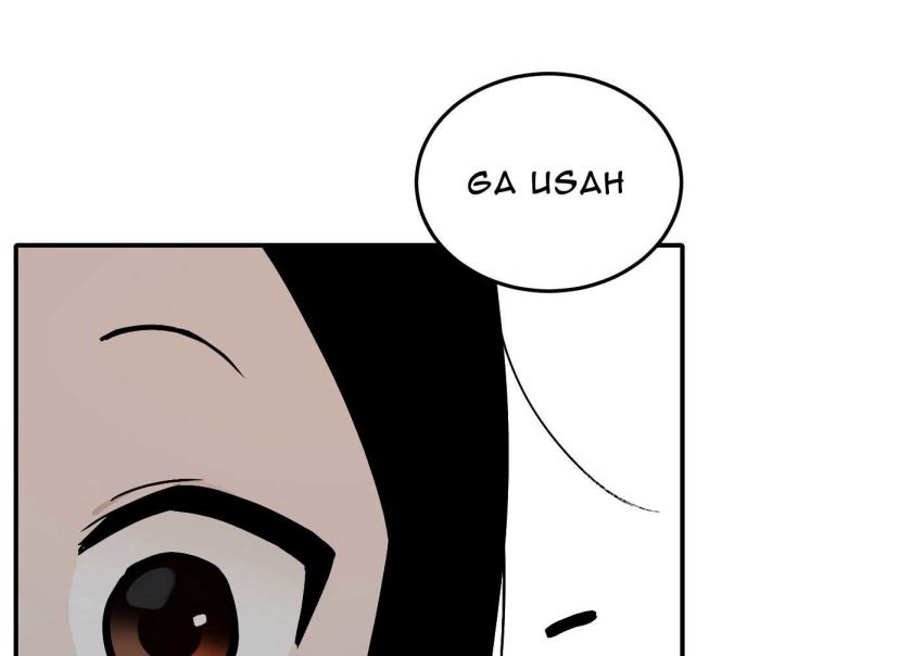 Tiger Coming In Chapter 44 Gambar 97