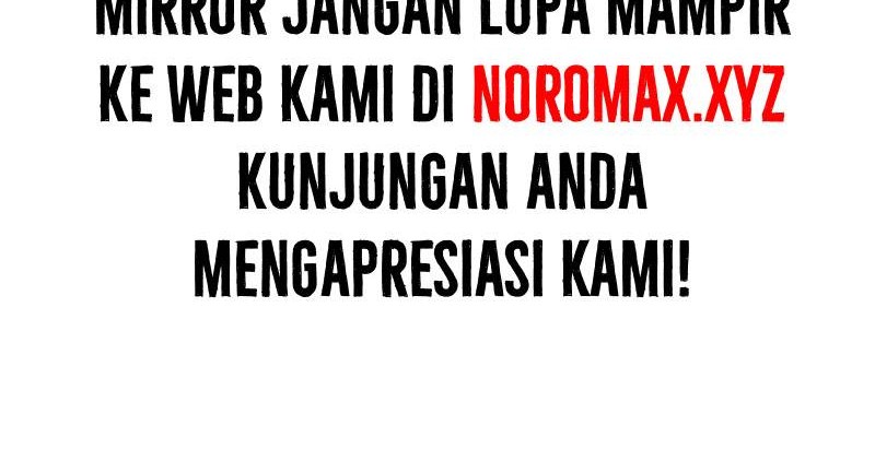 It’s Over! The Queen’s Soft Rice Husband is Actually Invincible Chapter 70 Gambar 23