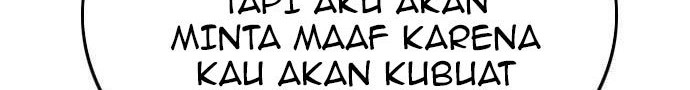 A Bad Person Chapter 139 Gambar 42