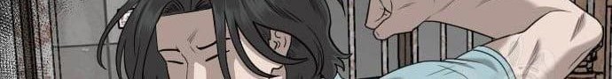 A Bad Person Chapter 139 Gambar 48
