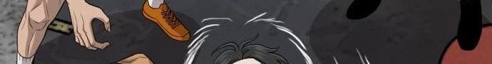 A Bad Person Chapter 139 Gambar 56