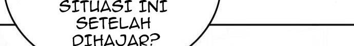 A Bad Person Chapter 139 Gambar 62