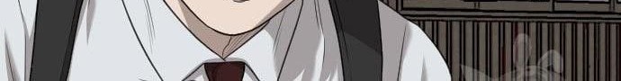 A Bad Person Chapter 139 Gambar 68