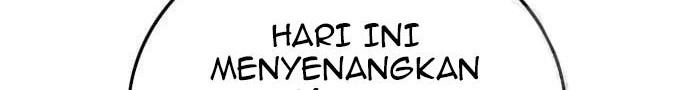 A Bad Person Chapter 139 Gambar 74