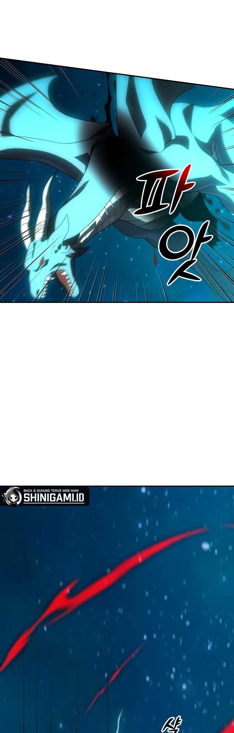 I Used To Be The Boss Chapter 20 Gambar 71