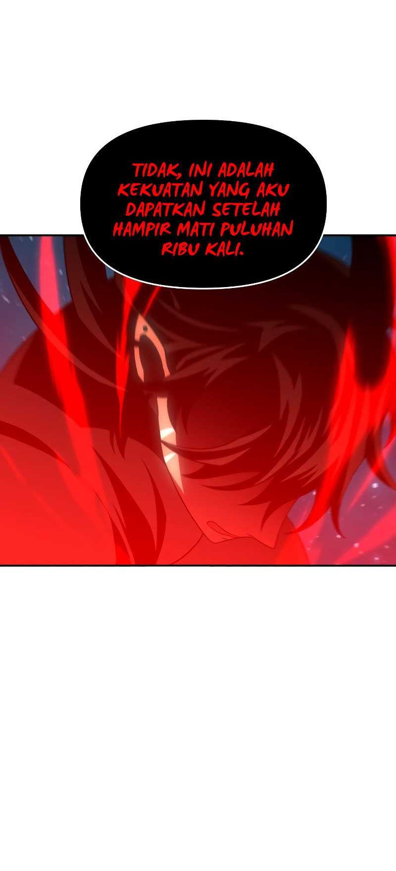 I Used To Be The Boss Chapter 20 Gambar 81