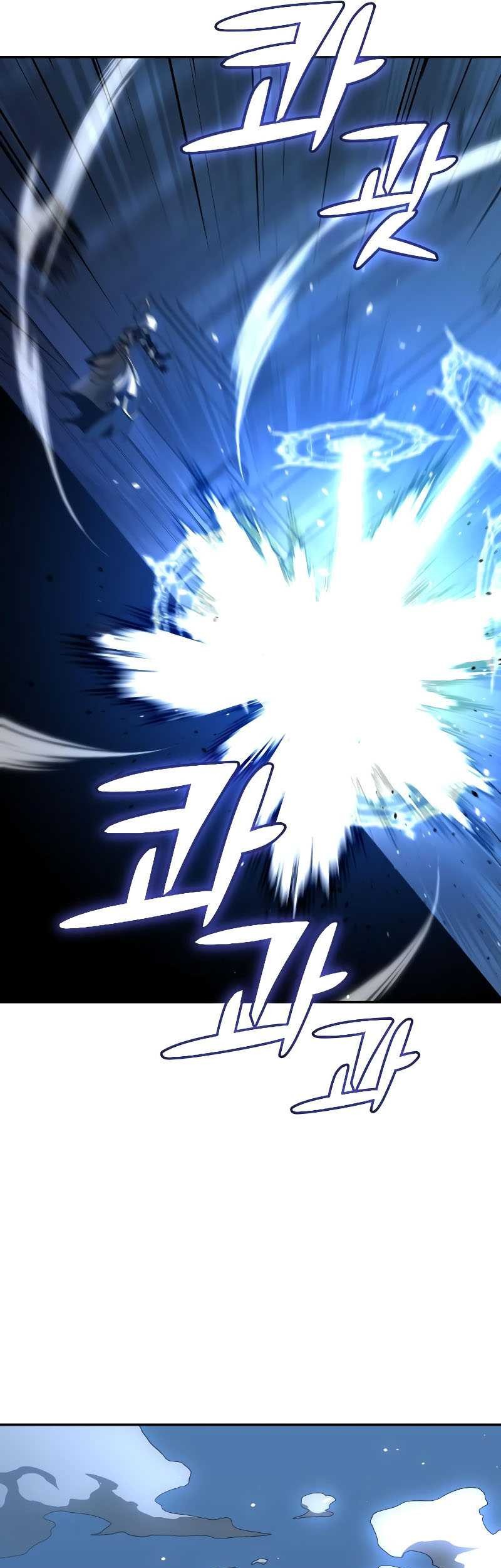 I Used To Be The Boss Chapter 20 Gambar 17