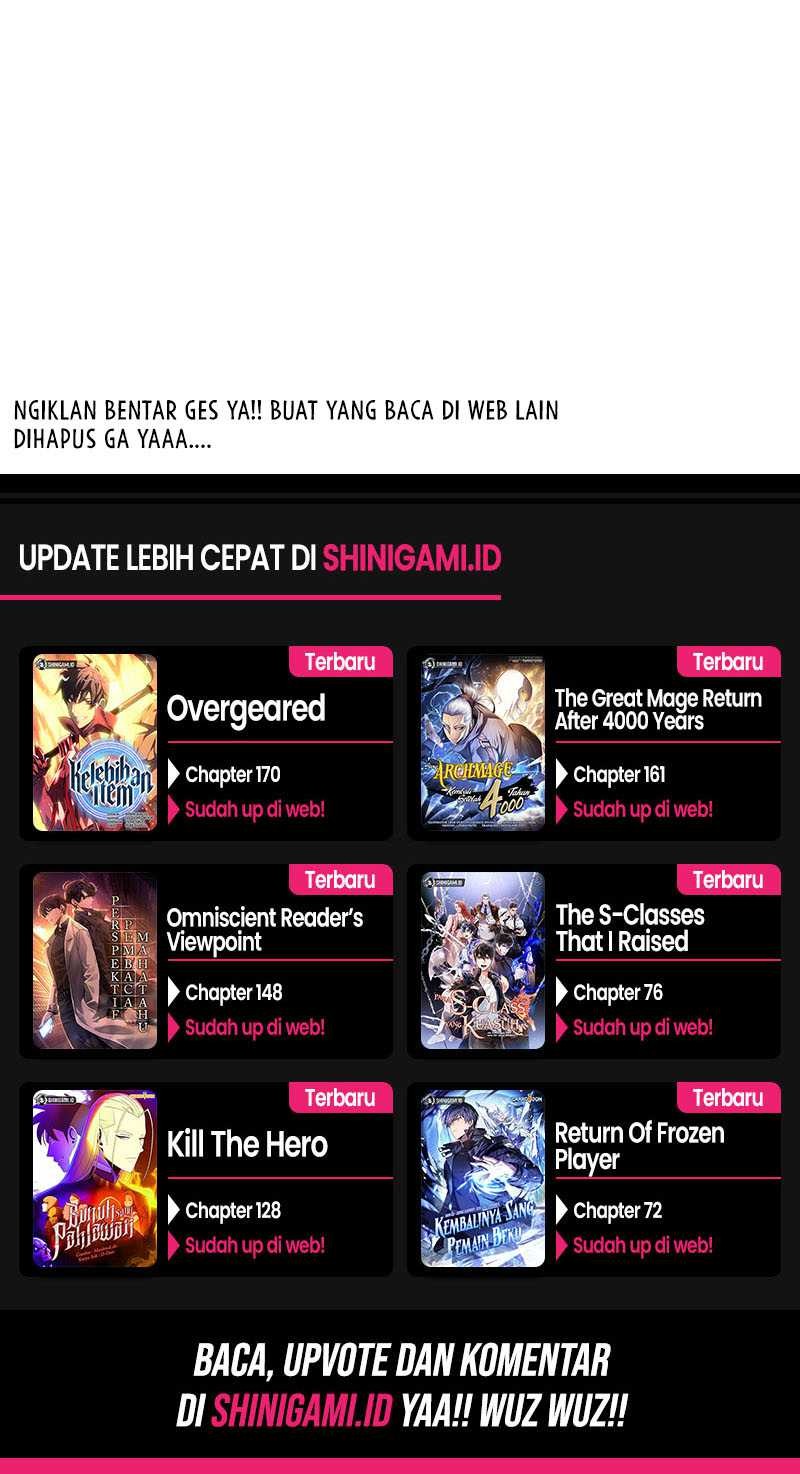 I Used To Be The Boss Chapter 19 Gambar 38