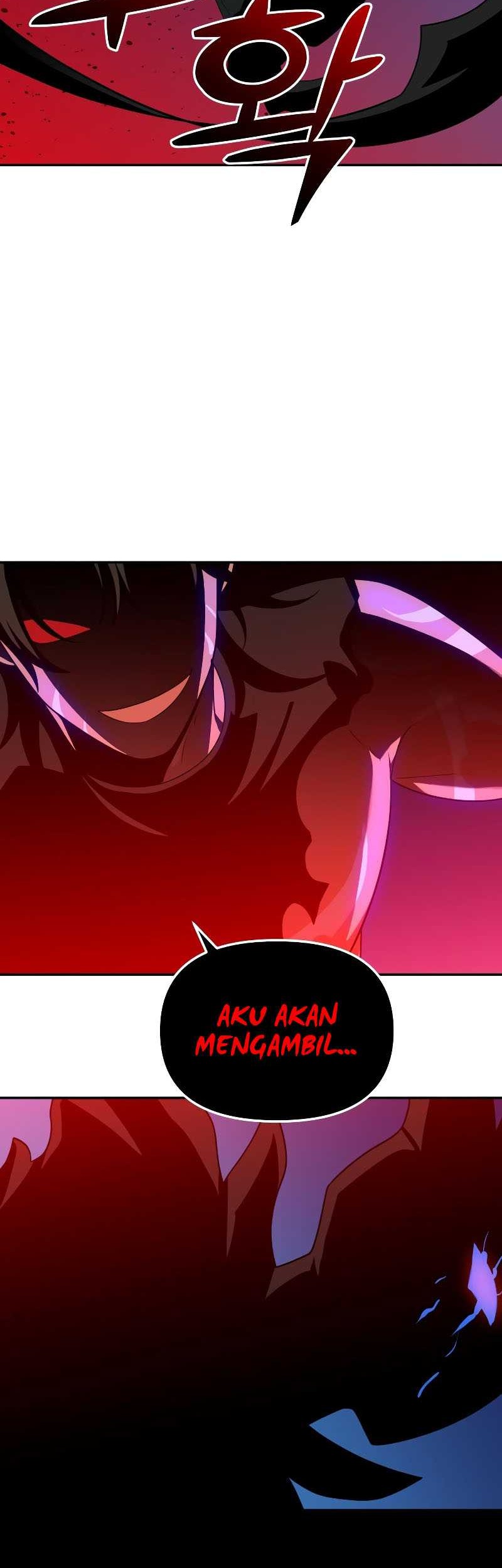 I Used To Be The Boss Chapter 19 Gambar 53