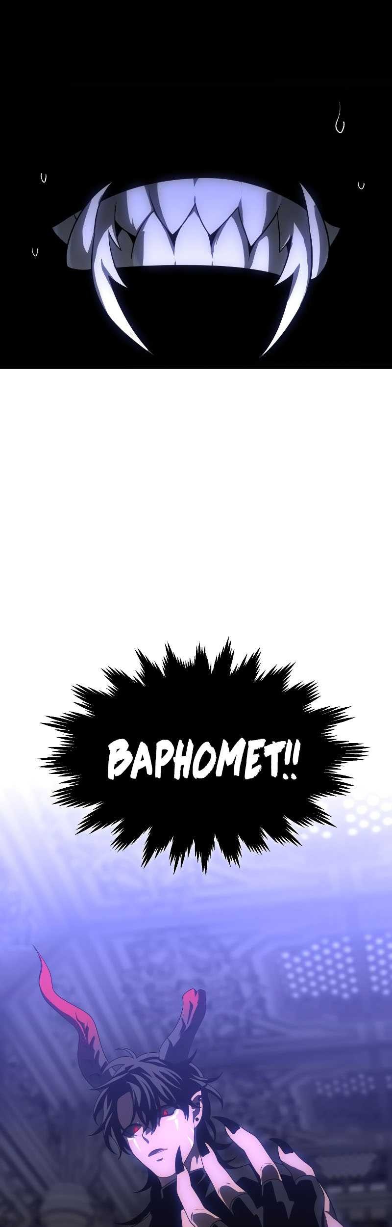 I Used To Be The Boss Chapter 19 Gambar 58