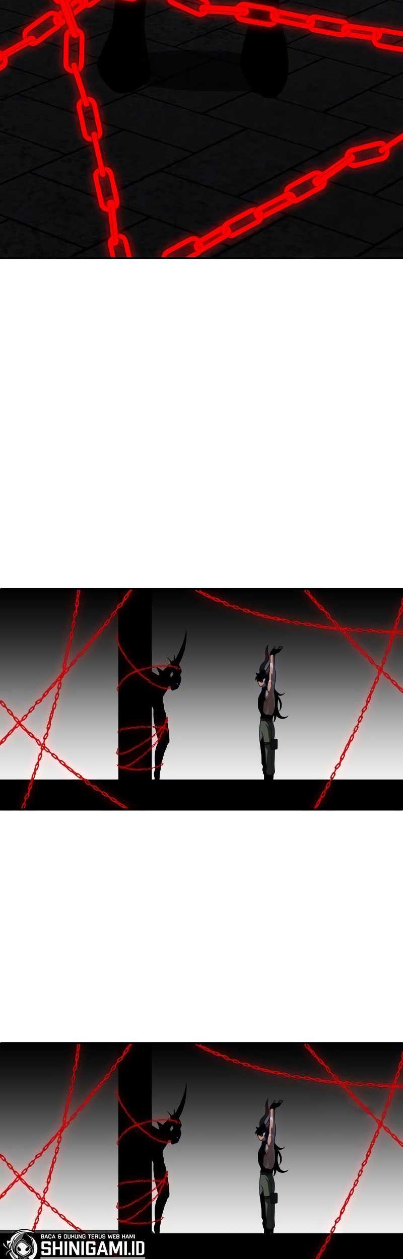 I Used To Be The Boss Chapter 19 Gambar 66