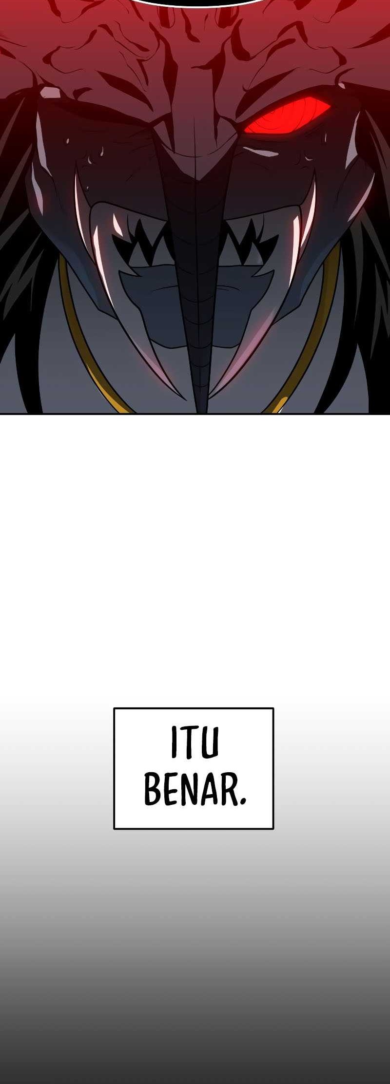 I Used To Be The Boss Chapter 19 Gambar 72
