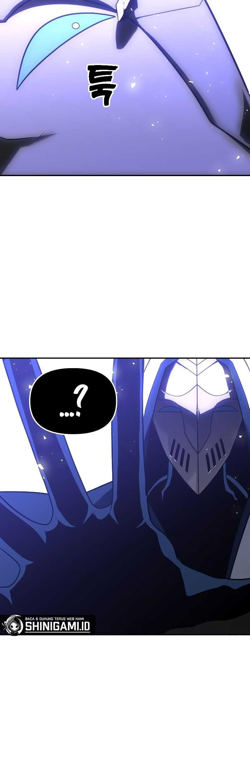 I Used To Be The Boss Chapter 19 Gambar 98