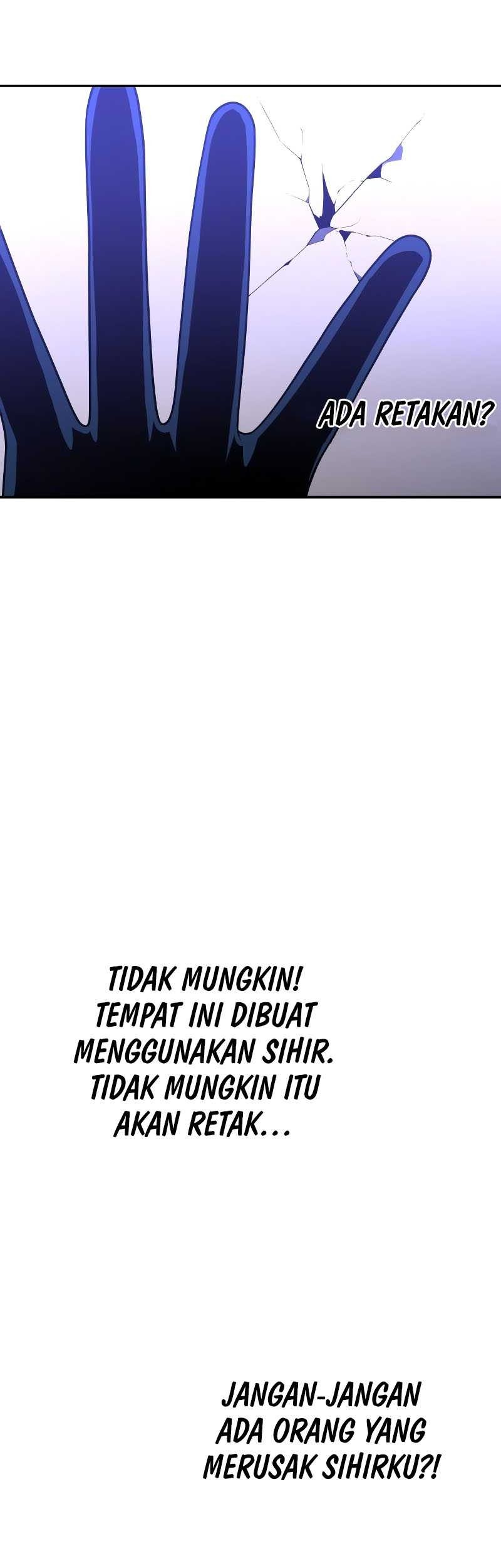 I Used To Be The Boss Chapter 19 Gambar 99