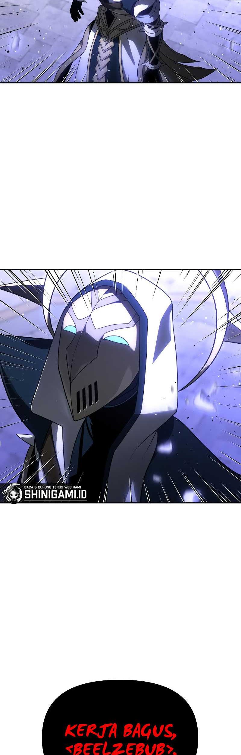I Used To Be The Boss Chapter 19 Gambar 102