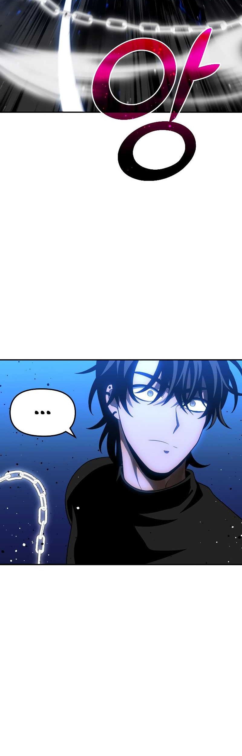 I Used To Be The Boss Chapter 19 Gambar 9