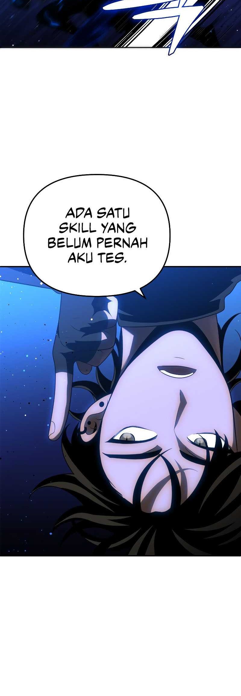 I Used To Be The Boss Chapter 19 Gambar 25