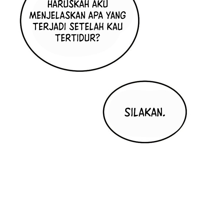 Overpowered Sword Chapter 57 Gambar 23