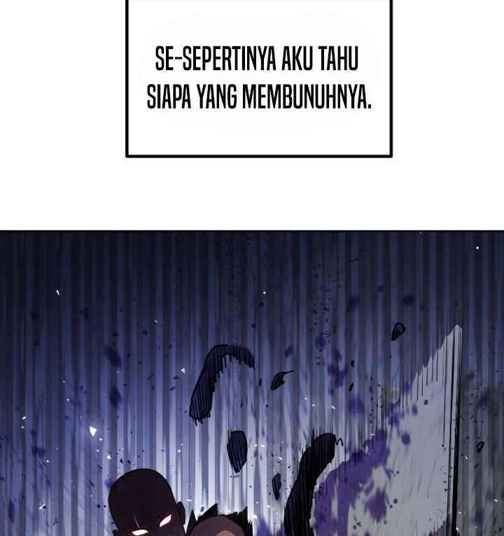 Overpowered Sword Chapter 57 Gambar 33