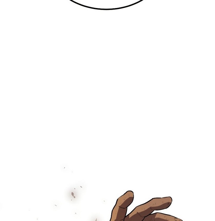 Overpowered Sword Chapter 57 Gambar 47