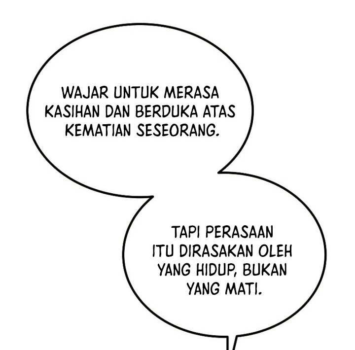 Overpowered Sword Chapter 57 Gambar 59